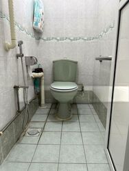 Blk 19 GHIM MOH GARDENS (Queenstown), HDB 3 Rooms #502295821